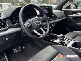 Audi Q5 | Mobile.bg � ����� ������ 5