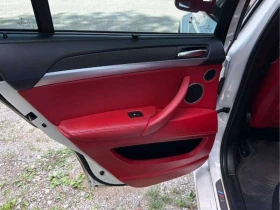 BMW X6 M / Wide body / Carfax / ����������  | Mobile.bg � ����� ������ 16