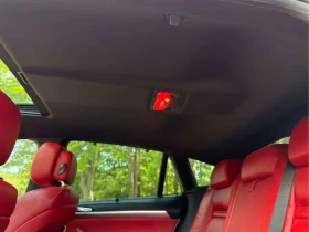 BMW X6 M / Wide body / Carfax / ����������  | Mobile.bg � ����� ������ 13