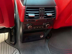 BMW X6 M / Wide body / Carfax / ����������  | Mobile.bg � ����� ������ 14