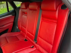 BMW X6 M / Wide body / Carfax / ����������  | Mobile.bg � ����� ������ 15