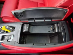 BMW X6 M / Wide body / Carfax / ����������  | Mobile.bg � ����� ������ 17