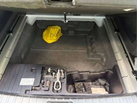 BMW X6 M / Wide body / Carfax / ����������  | Mobile.bg � ����� ������ 11