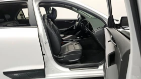 Kia Niro SIGNATURE PHEV| ������ ���� | Mobile.bg � ����� ������ 9