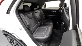 Kia Niro SIGNATURE PHEV| ������ ���� | Mobile.bg � ����� ������ 10