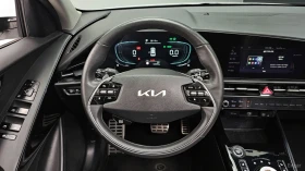 Kia Niro SIGNATURE PHEV| ������ ���� | Mobile.bg � ����� ������ 11