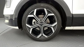 Kia Niro SIGNATURE PHEV| ������ ���� | Mobile.bg � ����� ������ 16