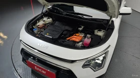 Kia Niro SIGNATURE PHEV| ������ ���� | Mobile.bg � ����� ������ 17