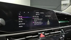 Kia Niro SIGNATURE PHEV| ������ ���� | Mobile.bg � ����� ������ 15