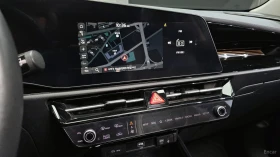 Kia Niro SIGNATURE PHEV| ������ ���� | Mobile.bg � ����� ������ 12