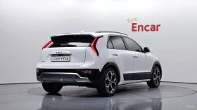 Kia Niro SIGNATURE PHEV| ������ ���� | Mobile.bg � ����� ������ 2