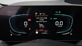 Kia Niro SIGNATURE PHEV| ������ ���� | Mobile.bg � ����� ������ 6