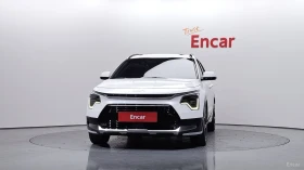 Kia Niro SIGNATURE PHEV| ������ ���� | Mobile.bg � ����� ������ 3