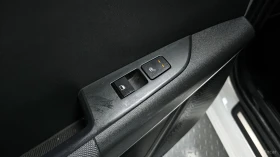 Kia Niro SIGNATURE PHEV| ������ ���� | Mobile.bg � ����� ������ 14