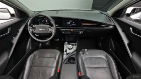 Kia Niro SIGNATURE PHEV| ������ ���� | Mobile.bg � ����� ������ 5