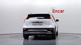 Kia Niro SIGNATURE PHEV| ������ ���� | Mobile.bg � ����� ������ 4