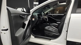 Kia Niro SIGNATURE PHEV| ������ ���� | Mobile.bg � ����� ������ 8