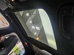 Mercedes-Benz GLA 45 AMG 4MATIC PERFORMANCE * AERODYNAMIC*  | Mobile.bg � ����� ������ 17