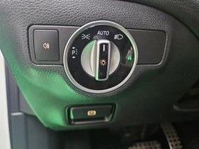 Mercedes-Benz GLA 45 AMG 4MATIC PERFORMANCE * AERODYNAMIC*  | Mobile.bg � ����� ������ 16