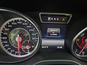 Mercedes-Benz GLA 45 AMG 4MATIC PERFORMANCE * AERODYNAMIC*  | Mobile.bg � ����� ������ 12