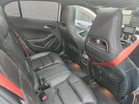 Mercedes-Benz GLA 45 AMG 4MATIC PERFORMANCE * AERODYNAMIC*  | Mobile.bg � ����� ������ 9