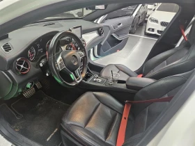 Mercedes-Benz GLA 45 AMG 4MATIC PERFORMANCE * AERODYNAMIC*  | Mobile.bg � ����� ������ 7