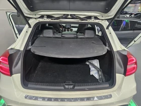 Mercedes-Benz GLA 45 AMG 4MATIC PERFORMANCE * AERODYNAMIC*  | Mobile.bg � ����� ������ 6