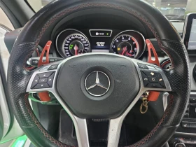 Mercedes-Benz GLA 45 AMG 4MATIC PERFORMANCE * AERODYNAMIC*  | Mobile.bg � ����� ������ 11