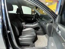 Hyundai Palisade 3.8/4WD/7 МЕСТА/ВСИЧКИ ЕКСТРИ | Auto.bg — изображение 9