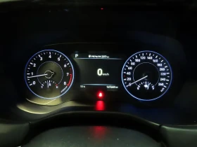 Hyundai Palisade 3.8/4WD/7 МЕСТА/ВСИЧКИ ЕКСТРИ | Auto.bg — изображение 8