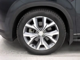 Hyundai Palisade 3.8/4WD/7 МЕСТА/ВСИЧКИ ЕКСТРИ | Auto.bg — изображение 5