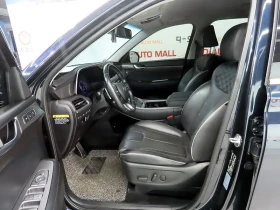 Hyundai Palisade 3.8/4WD/7 МЕСТА/ВСИЧКИ ЕКСТРИ | Auto.bg — изображение 6
