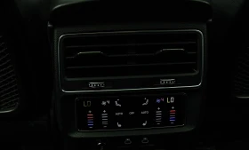 Audi SQ7 CARBON / BLACK OPTIC / MATRIX / B&O / HUD / PANO / | Auto.bg — изображение 17