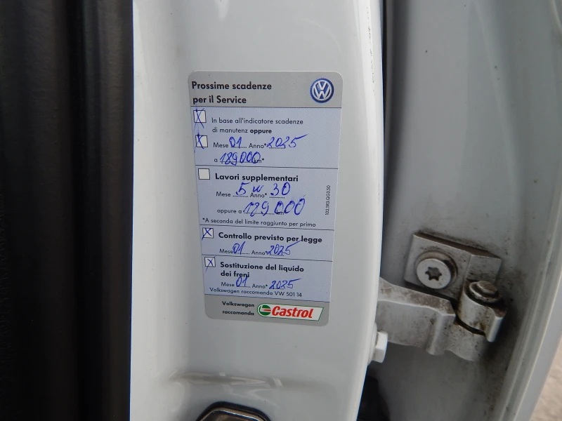 Audi Q3 2.0TDI* S line* , снимка 9 - Автомобили и джипове - 49157249