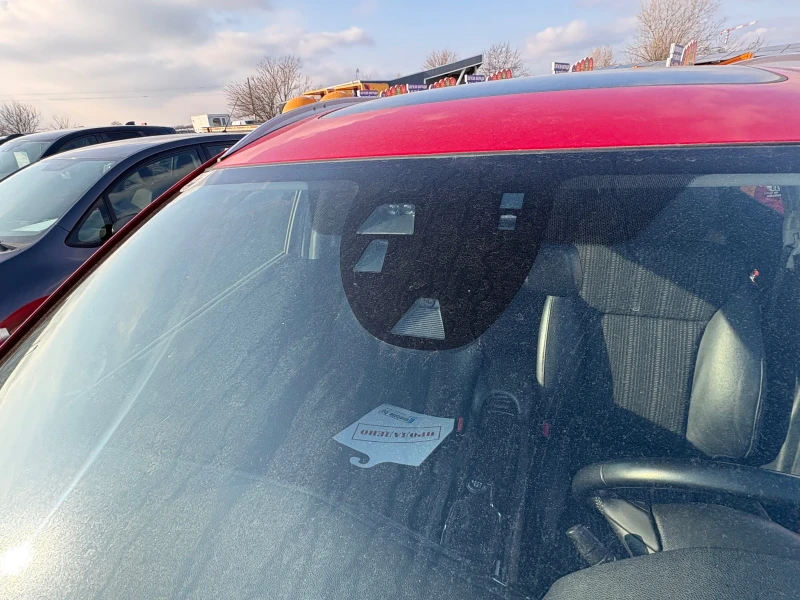 Honda Hr-v, снимка 17 - Автомобили и джипове - 53152328