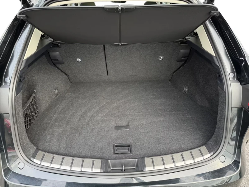 Lexus NX 350h EXECUTIVE/243HP/BI-LED/360/ACC/KLESS/CPLAY/800g, снимка 16 - Автомобили и джипове - 53524871