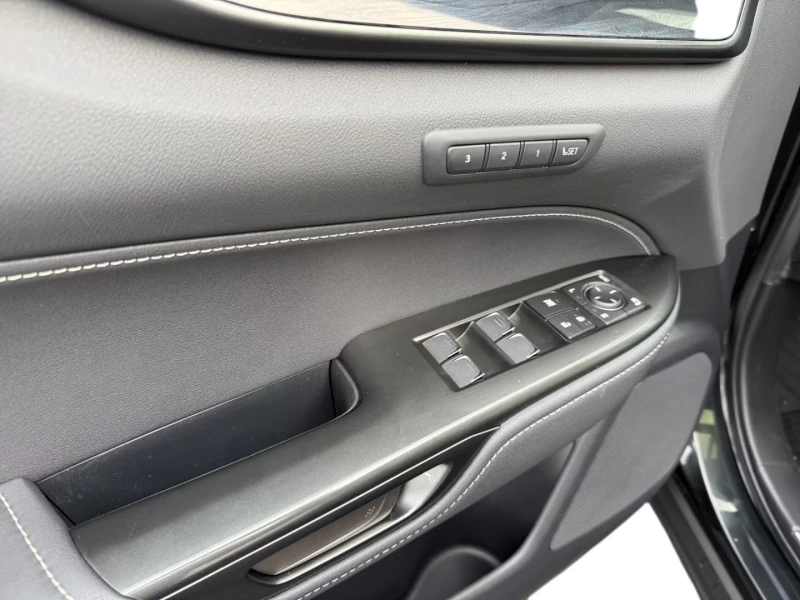 Lexus NX 350h EXECUTIVE/243HP/BI-LED/360/ACC/KLESS/CPLAY/800g, снимка 14 - Автомобили и джипове - 53524871