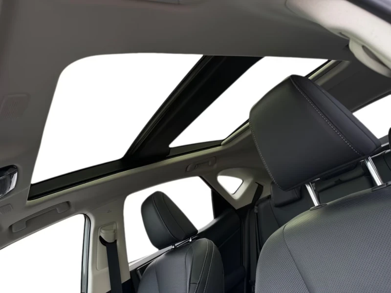 Lexus NX 350h EXECUTIVE/243HP/BI-LED/360/ACC/KLESS/CPLAY/800g, снимка 7 - Автомобили и джипове - 53524871