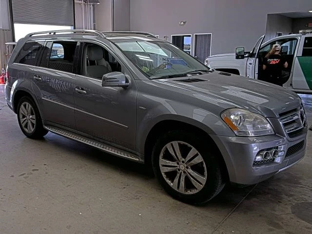 Mercedes-Benz GLC 350 4matic* BlueTec* 7 места* , снимка 1 - Автомобили и джипове - 47388309