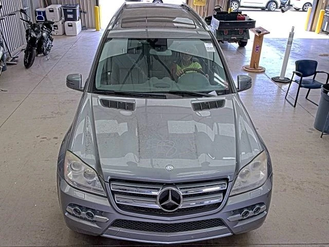 Mercedes-Benz GLC 350 4matic* BlueTec* 7 места* , снимка 9 - Автомобили и джипове - 47388309