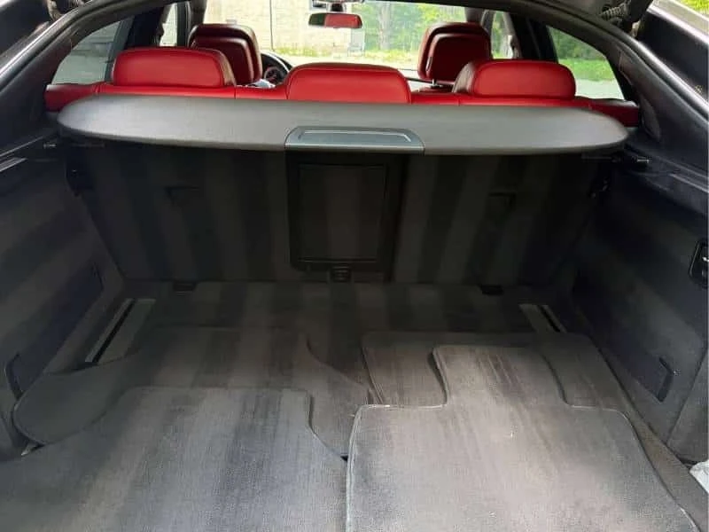 BMW X6 M / Wide body / Carfax / ����������  | Mobile.bg � ����������� 12