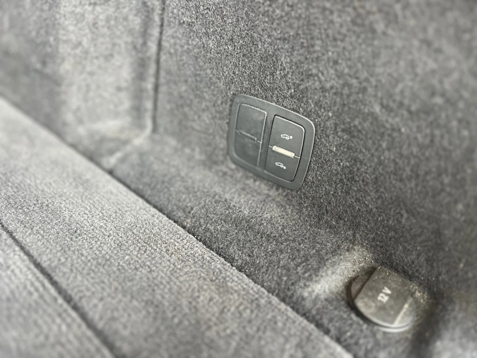 Audi Q7 | Mobile.bg   16