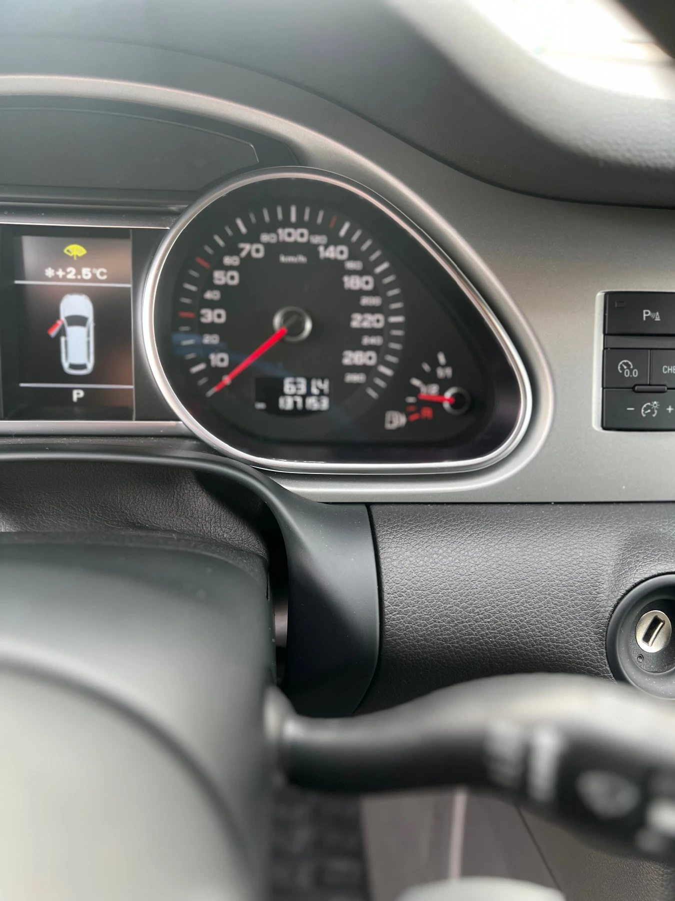 Audi Q7 | Mobile.bg   12