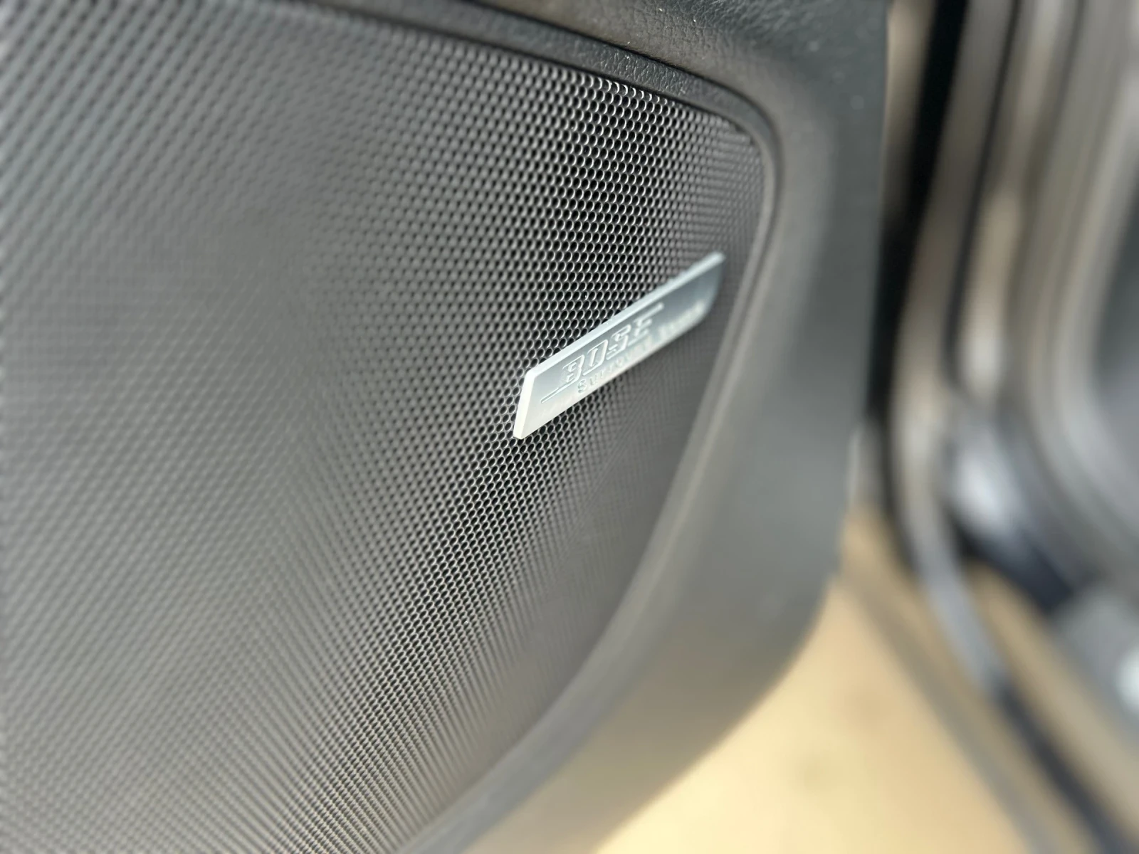 Audi Q7 | Mobile.bg   13