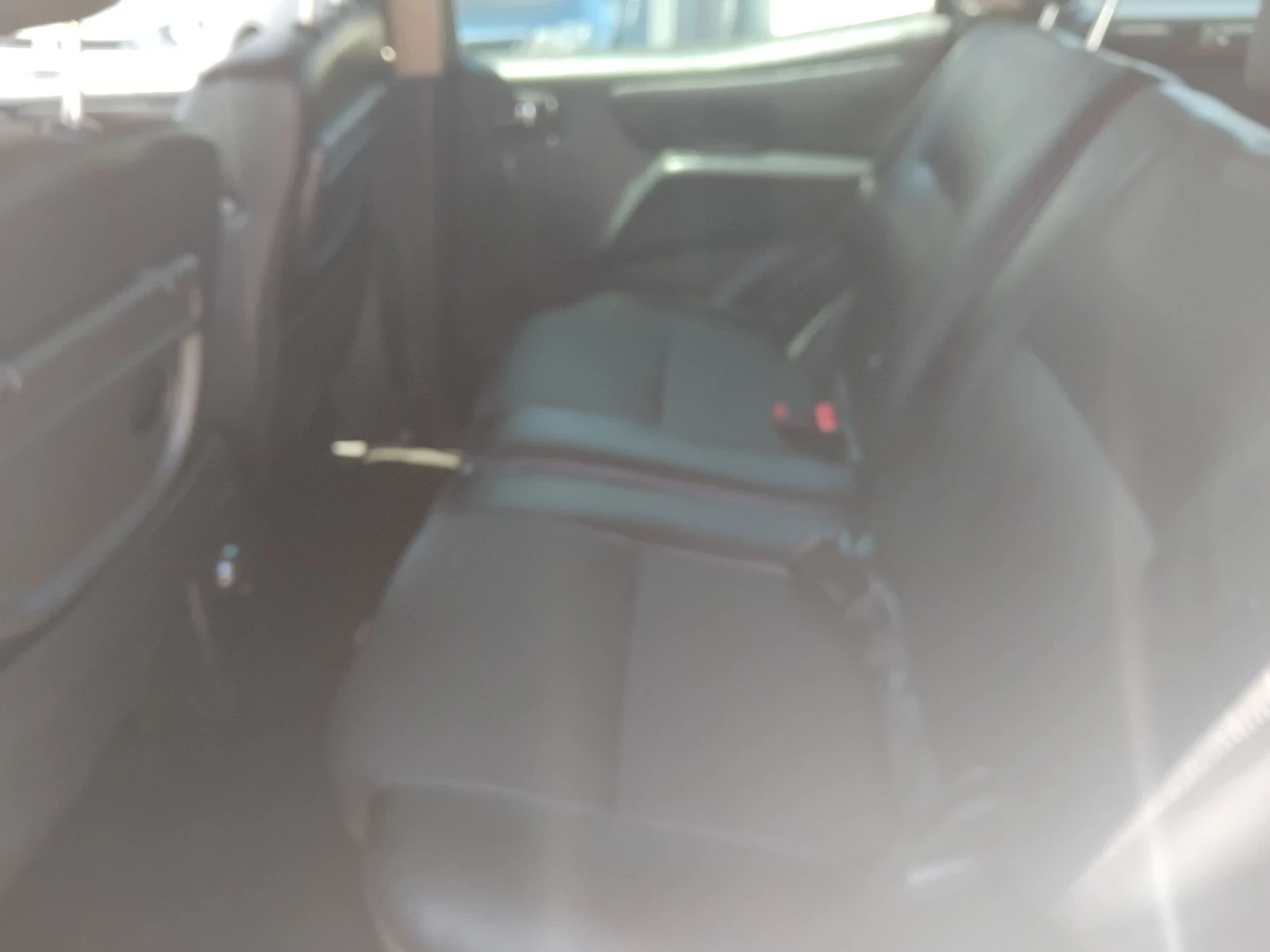 Nissan Terrano 3.0TDi154кс4/4 7м - изображение 9