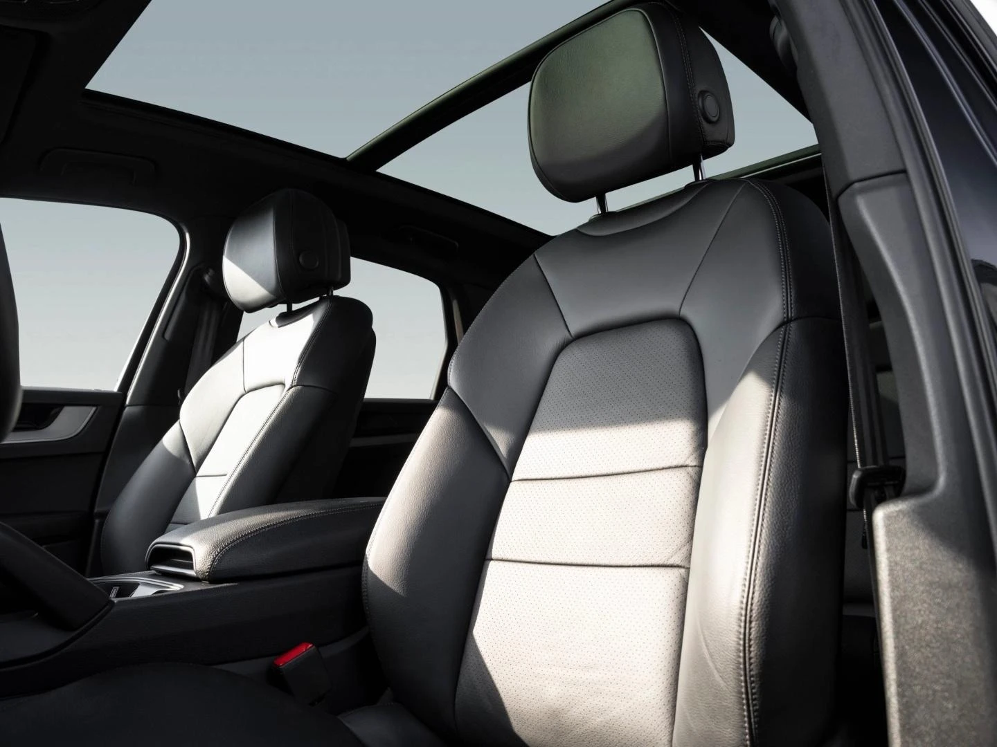 Porsche Cayenne V6/ FACELIFT/ PANORAMA/ CAMERA/ LED MATRIX/ 21/ - изображение 7