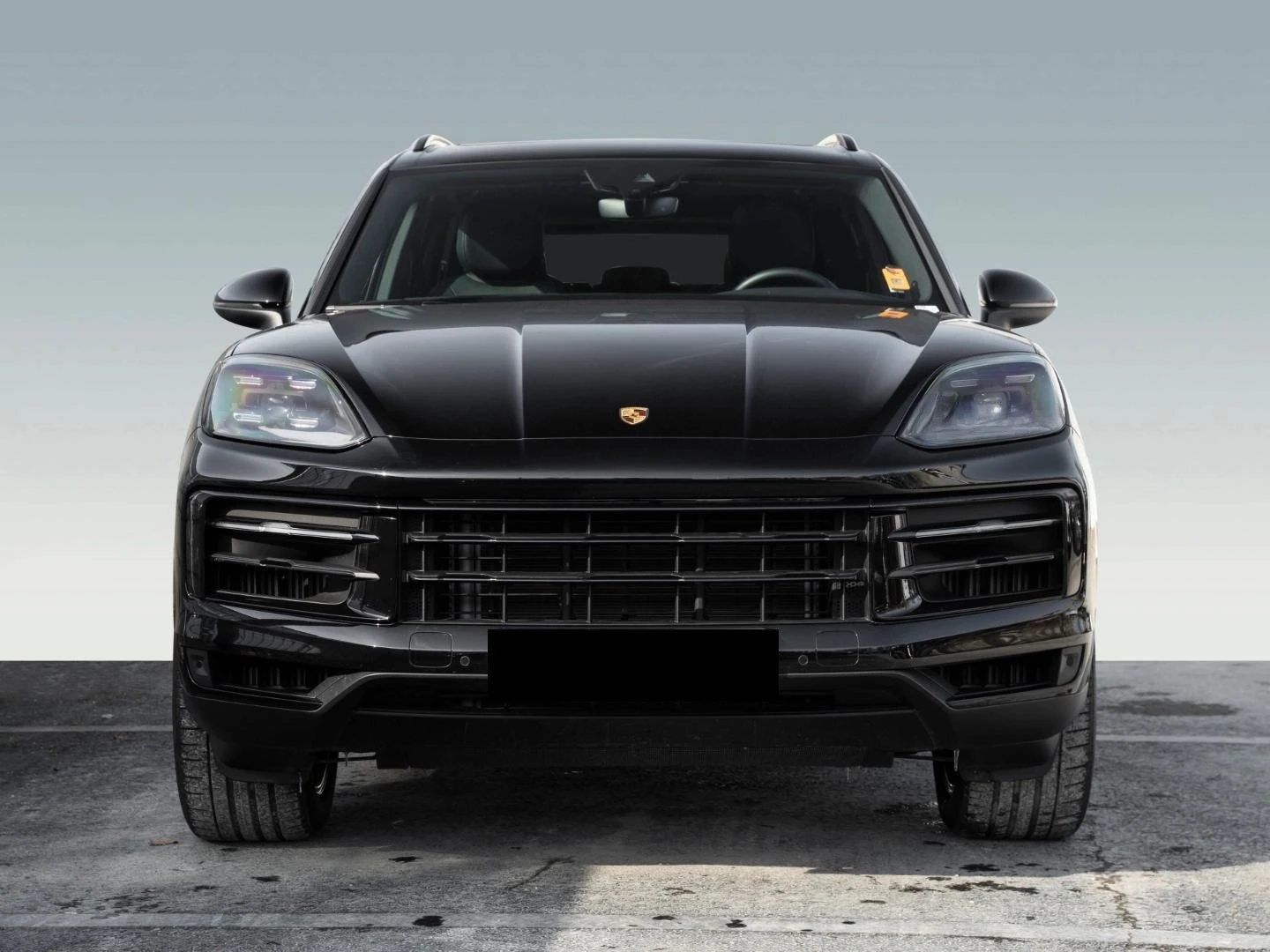 Porsche Cayenne V6/ FACELIFT/ PANORAMA/ CAMERA/ LED MATRIX/ 21/ - изображение 2