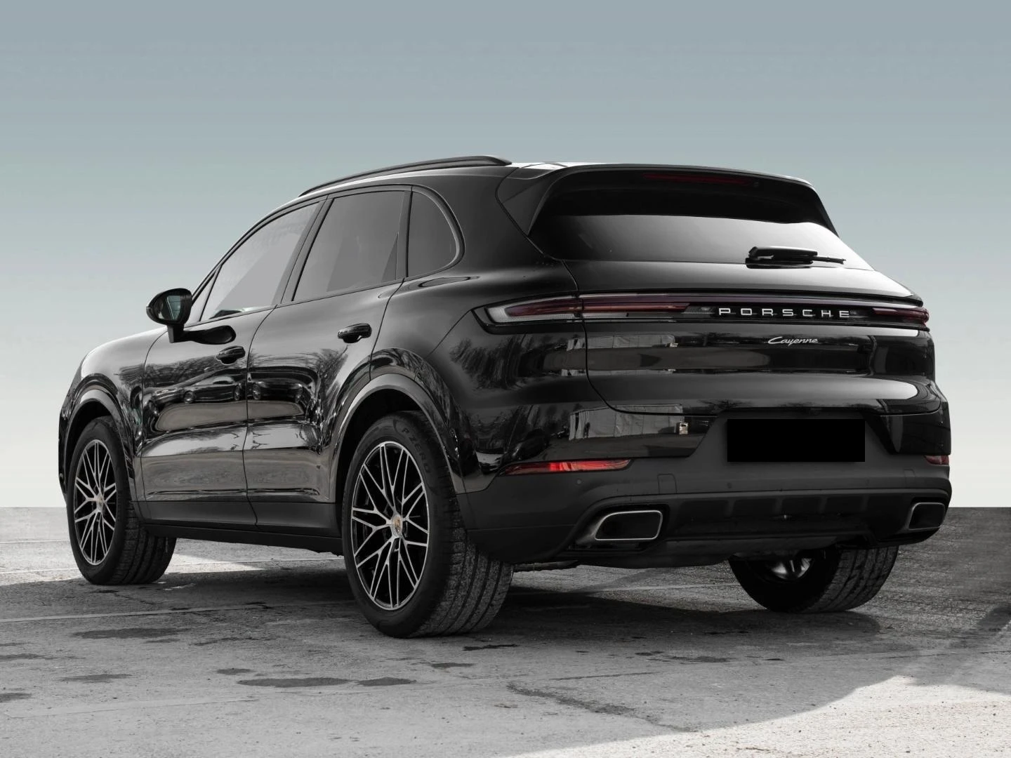 Porsche Cayenne V6/ FACELIFT/ PANORAMA/ CAMERA/ LED MATRIX/ 21/ - изображение 4