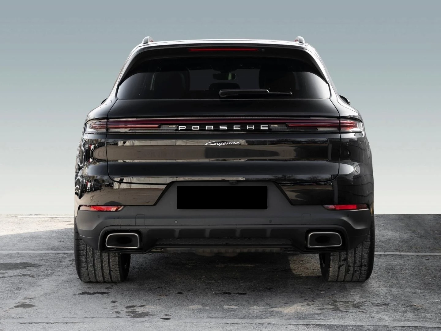 Porsche Cayenne V6/ FACELIFT/ PANORAMA/ CAMERA/ LED MATRIX/ 21/ - изображение 5