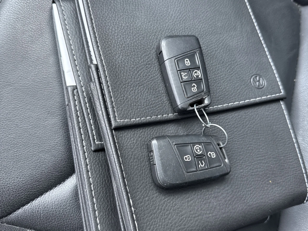 VW Tiguan *  *    *   *  | Mobile.bg   14